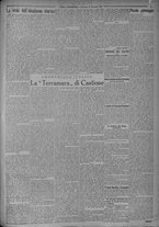 giornale/TO00185815/1925/n.307, unica ed/005